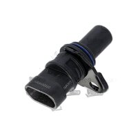 Sensor Nockenwellenposition induktiv 3-polig VALEO...