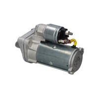 Starter 12 V 1.7 kW 9 teeth VALEO for FIAT DUCATO and others