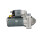Starter 12 V 1.7 kW 9 teeth VALEO for FIAT DUCATO and others