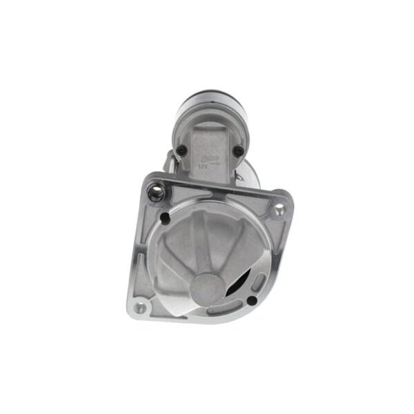 Anlasser Starter 12 V 2,5 kW 9 Zähne VALEO für u.a. FIAT DUCATO