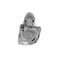 Anlasser Starter 12 V 2,5 kW 9 Zähne VALEO für...