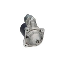 Anlasser Starter 12 V 2,5 kW 9 Zähne VALEO für u.a. FIAT DUCATO