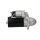 Anlasser Starter 12 V 2,5 kW 9 Zähne VALEO für u.a. FIAT DUCATO