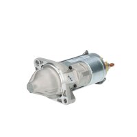Starter 12 V 1.4 kW 9 teeth VALEO suitable for e.g. BMW 3 Series