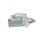Starter 12 V 1.4 kW 9 teeth VALEO suitable for e.g. BMW 3 Series