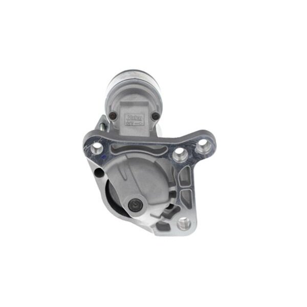 Anlasser Starter 12 V 1,4 kW 11 Zähne VALEO für u.a. RENAULT GRAND