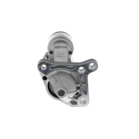 Anlasser Starter 12 V 1,4 kW 11 Zähne VALEO für...