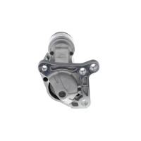 Anlasser Starter 12 V 1,4 kW 11 Zähne VALEO für...