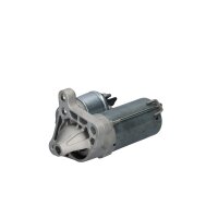 Anlasser Starter 12 V 1,4 kW 11 Zähne VALEO für u.a. RENAULT GRAND