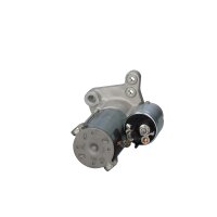 Anlasser Starter 12 V 1,4 kW 11 Zähne VALEO für u.a. RENAULT GRAND