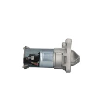 Anlasser Starter 12 V 1,4 kW 11 Zähne VALEO für u.a. RENAULT GRAND