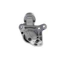 Anlasser Starter 12 V 1,1 kW 11 Zähne VALEO für...