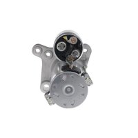Anlasser Starter 1,1 kW 11 Zähne VALEO für...