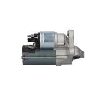 Starter 12 V 0.9 kW 10 teeth VALEO suitable for e.g. RENAULT LAGUNA