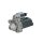 Starter 12 V 0.9 kW 10 teeth VALEO suitable for e.g. RENAULT LAGUNA