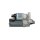 Starter 12 V 0.9 kW 10 teeth VALEO suitable for e.g. RENAULT LAGUNA
