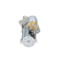 Starter 1.1kW 10 teeth flange 62mm VALEO for RENAULT...