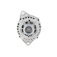 Lichtmaschine Generator 14 V 110 A Ø 56 mm VALEO...