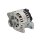 Lichtmaschine Generator 14 V 110 A Ø 56 mm VALEO für u.a. FIAT DUCATO