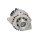 Lichtmaschine Generator 14 V 110 A Ø 56 mm VALEO für u.a. FIAT DUCATO