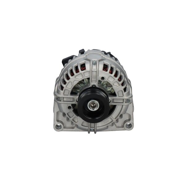 Lichtmaschine Generator 14 V 120 A Ø 53 mm VALEO für u.a. OPEL ZAFIRA