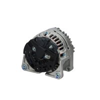 Lichtmaschine Generator 14 V 120 A Ø 53 mm VALEO für u.a. OPEL ZAFIRA