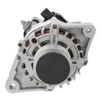 Alternator 14 V 90 A Ø 60 mm VALEO for...
