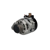 Alternator 14 V 90 A Ø 60 mm VALEO for...