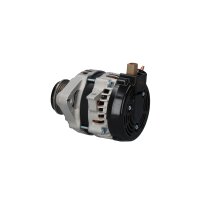 Lichtmaschine Generator 14 V 90 A Ø 60 mm VALEO für u.a. CITROËN C1