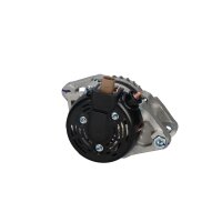 Lichtmaschine Generator 14 V 90 A Ø 60 mm VALEO für u.a. CITROËN C1