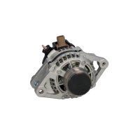 Lichtmaschine Generator 14 V 90 A Ø 60 mm VALEO für u.a. CITROËN C1