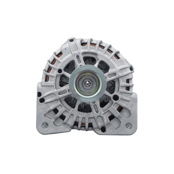 Lichtmaschine Generator 14 V 150 A Ø 49 mm VALEO für u.a. OPEL MOVANO