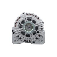 Lichtmaschine Generator 14 V 150 A Ø 49 mm VALEO...