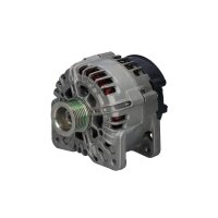 Lichtmaschine Generator 14 V 150 A Ø 49 mm VALEO...