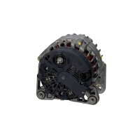 Lichtmaschine Generator 14 V 150 A Ø 49 mm VALEO für u.a. OPEL MOVANO