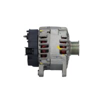 Lichtmaschine Generator 14 V 150 A Ø 49 mm VALEO für u.a. OPEL MOVANO