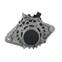 Alternator 14 V 80 A Ø 60 mm VALEO IAM-Expertise...