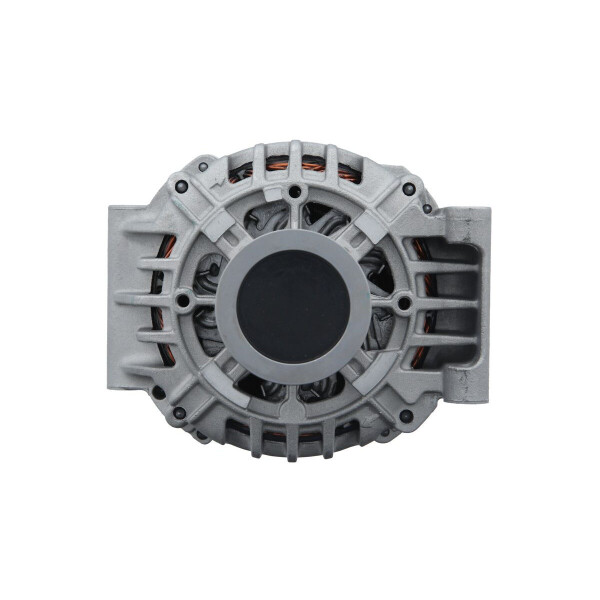 Alternator 14 V 95 A Ø 55 mm VALEO for DACIA SANDERO and others