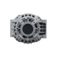 Alternator 14 V 95 A Ø 55 mm VALEO for DACIA...