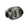 Alternator 14 V 95 A Ø 55 mm VALEO for DACIA SANDERO and others