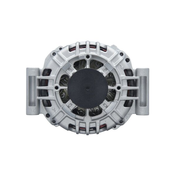 Lichtmaschine Generator 14 V 120 A Ø 50 mm VALEO für u.a. MERCEDES-BENZ VITO