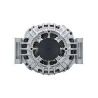 Lichtmaschine Generator 14 V 120 A Ø 50 mm VALEO...