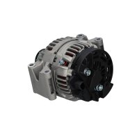 Lichtmaschine Generator 14 V 120 A Ø 50 mm VALEO für u.a. MERCEDES-BENZ VITO