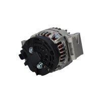 Lichtmaschine Generator 14 V 120 A Ø 50 mm VALEO für u.a. MERCEDES-BENZ VITO