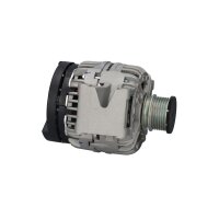 Lichtmaschine Generator 14 V 120 A Ø 50 mm VALEO für u.a. MERCEDES-BENZ VITO