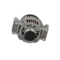 Lichtmaschine Generator 14 V 120 A Ø 50 mm VALEO für u.a. MERCEDES-BENZ VITO