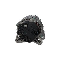 Lichtmaschine Generator 14 V 150 A Ø 55 mm VALEO für u.a. RENAULT MEGANE