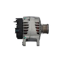 Lichtmaschine Generator 14 V 150 A Ø 55 mm VALEO für u.a. RENAULT MEGANE