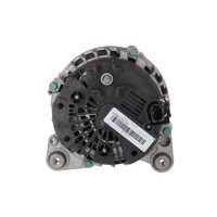 Lichtmaschine Generator 14 V 140 A Ø 49 mm VALEO...