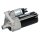 Starter 12 V 1.4 kW 12 teeth VALEO suitable for e.g. NISSAN KUBISTAR